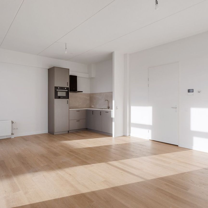 De Klomp 5, City, 7511DG, Enschede - Foto 1