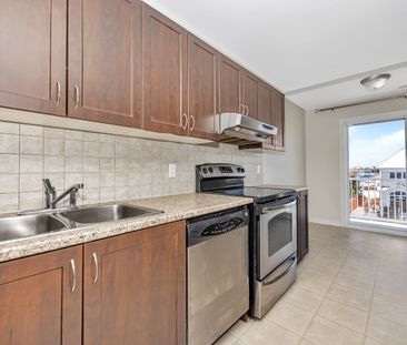 For Lease - 753 Lakeridge Drive, Orleans - Cumberland and Area, Ont... - Photo 5