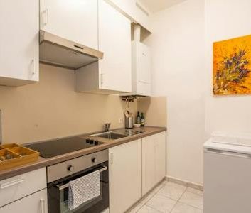 Apartment for rent for €1090 in Vienna - Foto 6