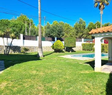 Moradia T4 em Lisboa - Photo 4