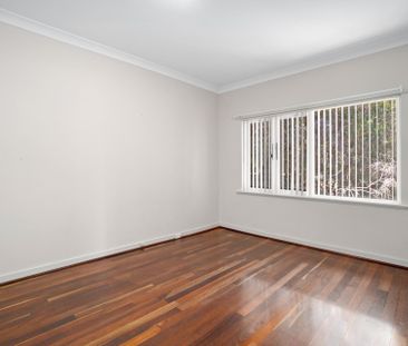 8 Mopsa Way - Photo 4