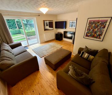 Watermead, Bar Hill, Cambridge - Photo 2