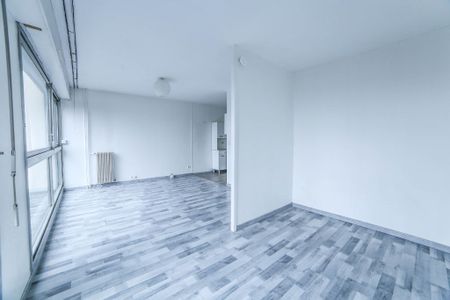 76000, Rouen - Photo 3