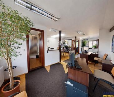 Corp de casa cu 3 camere, parcare in curte, Drumul Poienii, - Fotografie 2