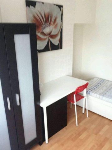 4 bedroom house share to rent - Photo 2