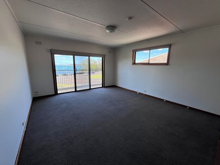 WHAT A VIEW - Photo 5