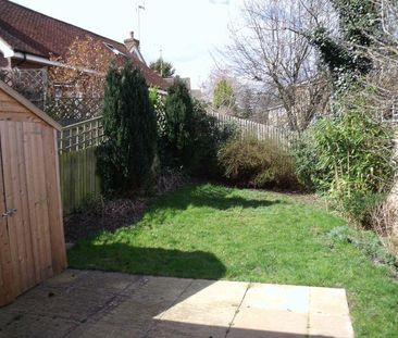 3 bedroom end of terrace house to rent - Photo 6