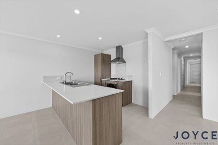 8A Bolsover Street, Wellard WA 6170 - Photo 4