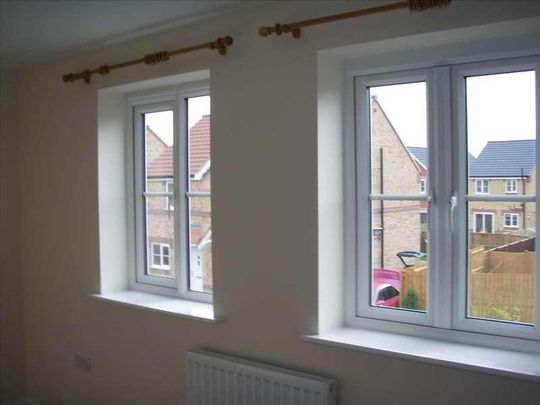 Connaught Road, Scunthorpe, DN15 - Photo 1