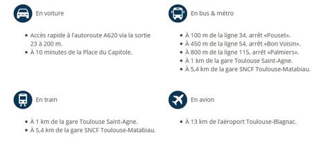 APPARTEMENT T3 67M - Photo 4