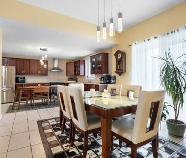 Maison de plain-pied - 430 Rue Richelieu - Photo 6