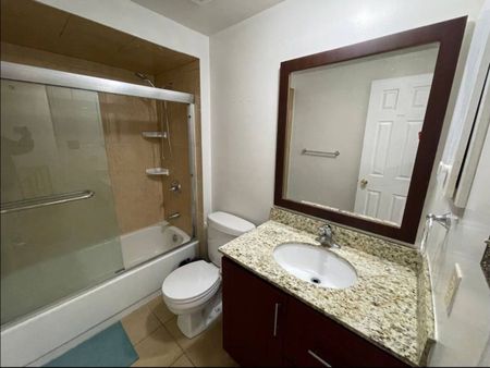 For Lease - 117 Northolt Crescent, Markham, Ontario - Photo 3