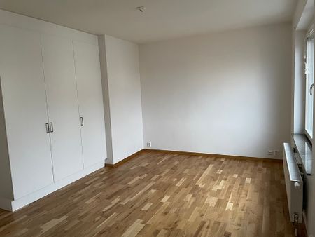 Moränvägen 68A, Jordbro - Foto 4