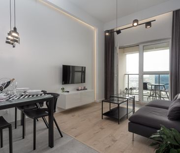 Łódź, Śródmieście, Kilińskiego - Фото 4