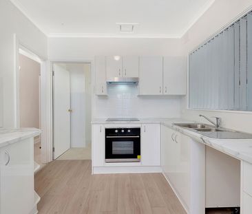 Space for all the family! - Photo 3