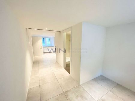 Zentrumsgelegenheit per sofort verfügbar - Photo 5