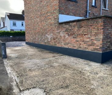1 Ava Drive, Belfast, BT7 3DW - Photo 4