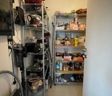 Appartement te huur in Haaltert - Foto 5