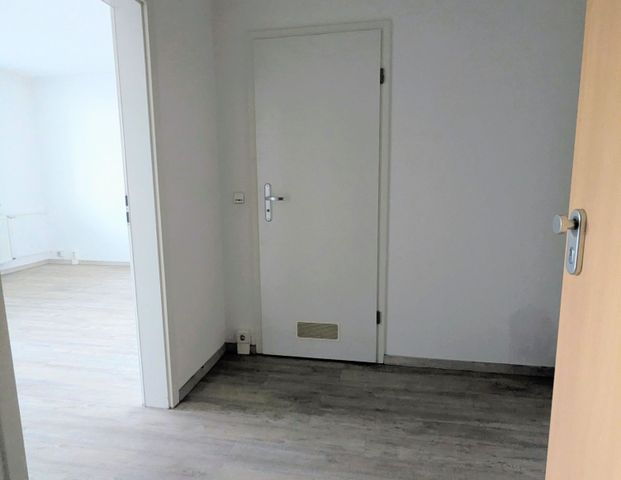 *Klein, fein – MEIN* niedliche Wohnung zum grünen Innenhof - Photo 1