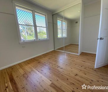 2 Bourne Avenue, Nowra NSW 2541 - Photo 1