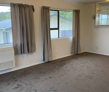 Homely, Heartly....... A new beginning! - Photo 2