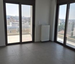 Μεζονέτα για ενοικίαση - Γλυφάδα, - Φωτογραφία 1