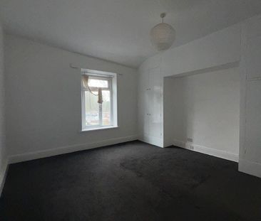 Regent Street, Lancashire - Photo 4