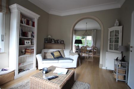 Avenue de Grunne, 1970, Wezembeek-Oppem - Photo 2