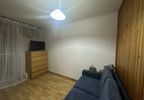 mazowieckie, Warszawa, Śródmieście, Przechodnia - Фото 4