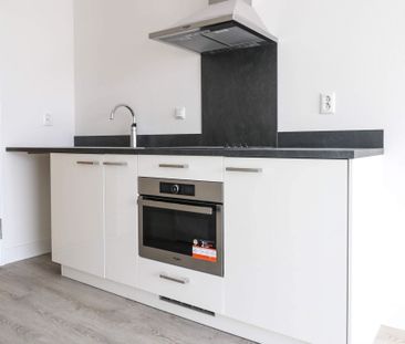 Te huur: Appartement Treilerweg in Den Haag - Photo 1