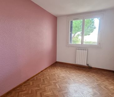 Location Appartement 2 pièces 45m² - Photo 3