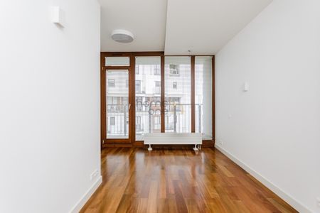 Warszawa, Mokotów, Stary Mokotów, Karola Chodkiewicza - Photo 3