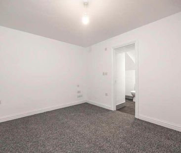 Berkeley Street, Cheltenham, GL52 - Photo 1