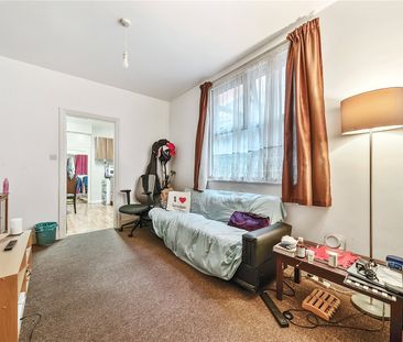 Rutland Gardens, N4, London - Photo 1