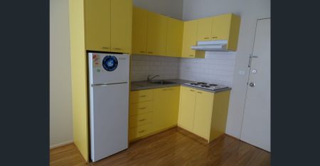 LIVE ON SWANSTON STREET CARLTON FURNISHED TWO BEDROOM APARTMENT CLOSE BY IS RMIT,MELBOURNE UNIVERSITIES ,TRINITY COLLEGE,TRAMS ,CAFES ,SHOPS, MOVE IN - Photo 5