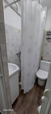 Unirii zepter valeriu braniste confort 2 - Fotografie 4