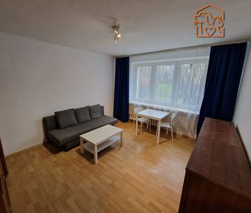 Łódź Łódź-Bałuty, ks. Stanisława Staszica - Zdjęcie 6