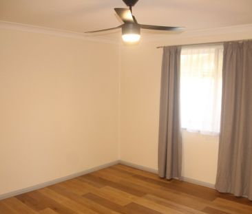 Prime Location - Photo 5