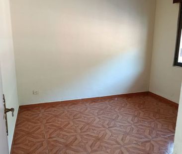 Alquiler de piso en San Salvador, 8 - Photo 5