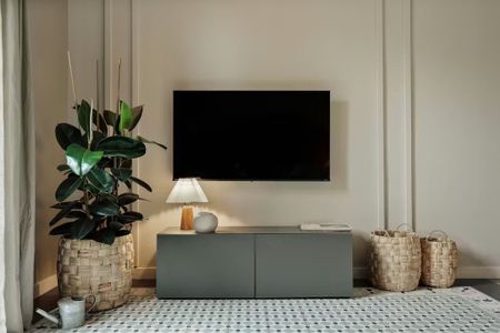 Carrer de Numància, Barcelona, Catalonia 08029 - Foto 3