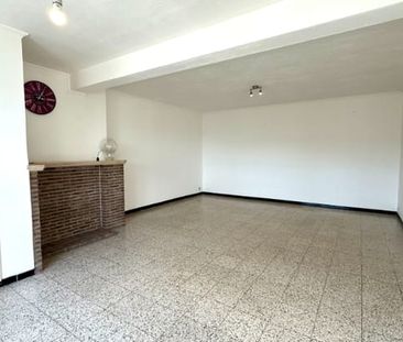 Appartement te huur - Foto 5