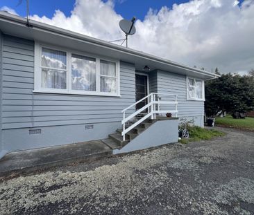 2/44 Pitama Road, Awapuni, Palmerston North - Photo 2