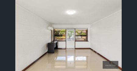 Renovated furnished apartment - Photo 3