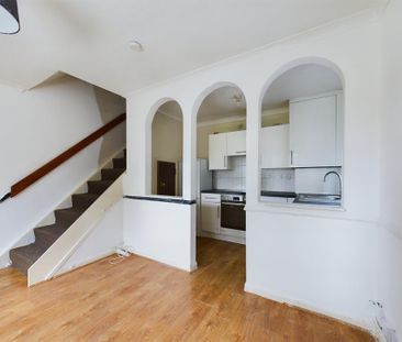 1 bedroom house to rent - Photo 6