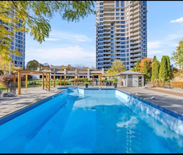 200 Av. des Sommets, apt. 205 - Photo 3