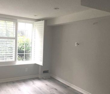 For Lease - 71 Dewpoint Road Unit# Lower, Vaughan, Ontario - Photo 3