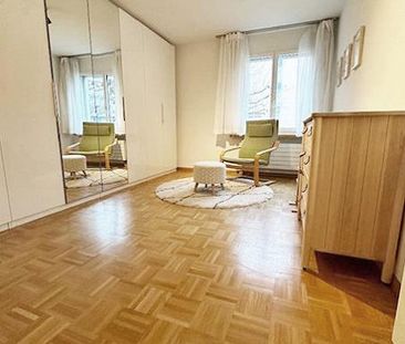 3.5 Zimmer Wohnung - Photo 3