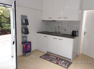 Studio/Γκαρσονιέρα για ενοικίαση - Βούλα - Photo 3