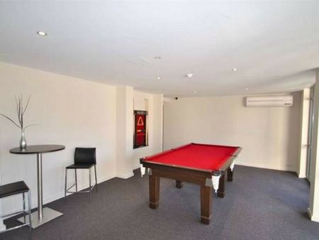 14/118 Adelaide Terrace, East Perth - Photo 2