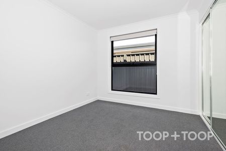 Modern & Flexible Living in a Fantastic Location! - Photo 2